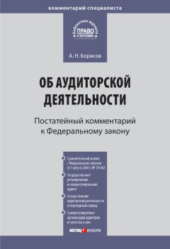 Александр Шахматов - Правовое регулирование содействия граждан органам, осуществляющим оперативно-розыскную деятельность