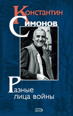 Александра Богунова - Наши персонажи. Зазеркальные стихи и миниатюры для юношества