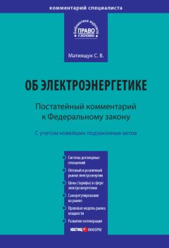 Вера Солдатова - Комментарий к Федеральному закону от 10 июля 2002 г. № 86-ФЗ «О Центральном банке Российской Федерации (Банке России)» (постатейный)