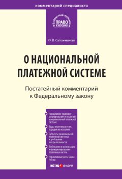 Александр Дудка - Финансовый мониторинг: управление рисками отмывания денег в банках