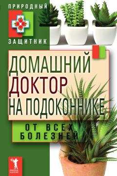 Николай Семелев - Тайны уссурийского женьшеня