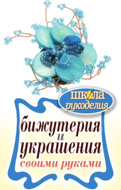 Владислав Волгин - Ремонт двигателя своими руками. 68 моделей автомобилей «ВАЗ»