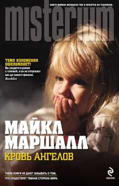 Петр Алешкин - Судный час. Киносценарии художественных фильмов