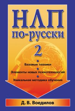 Терентiй Травнiкъ - Любовь. Духовная поэзия