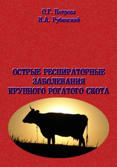 Елена Кузина - Изменение плодородия почв