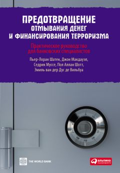 Патрик Хонован - Финансовые услуги для всех? Стратегии и проблемы расширения доступа