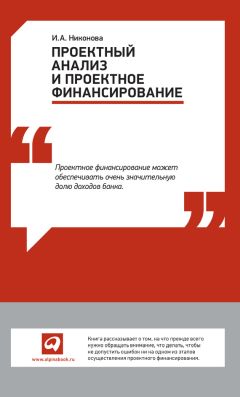 Петер Козловски - Этика банков