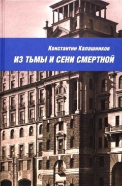 Петр Ваницын - Святыни. Возрождение