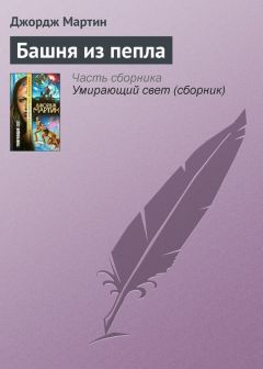 Элизабет Вернер - Высшая точка зрения