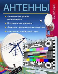 Андрей Абинский - Аварийная аппаратура ГМССБ. VHF-радиостанция Sailor 3520 SART McMurdo S4 E5 SmartFind & G5 SmartFind Plus