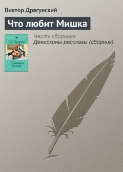 Марина и Сергей Дяченко - Последний Дон-Кихот