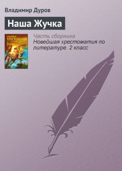 Игнатий Потапенко - Деревенские выборы