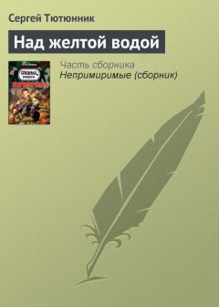 Сергей Соболев - Дневники бога