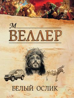 Михаил Башкиров - Страсти обыкновенные (сборник)