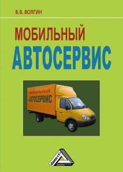 Михаил Соболев - Правила успеха для малого бизнеса в малых городах, или Как увеличить прибыль компании с минимальными затратами