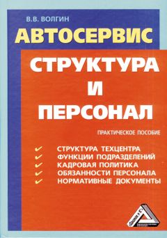 Шетил Сандермоен - Организационная структура