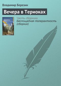 Владимир Марышев - М-100