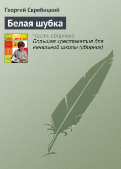 Андрей Макаревич - Старая Москва. Рождественка