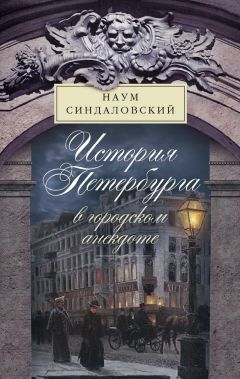 Лена Климова - Страница найдена