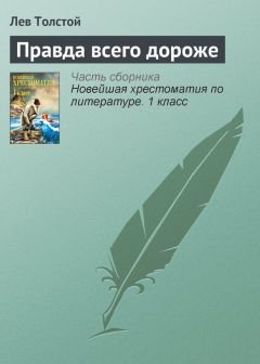 Лев Толстой - Бог правду видит, да не скоро скажет