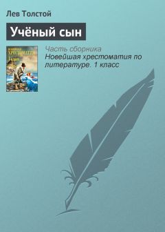 Лев Толстой - Бог правду видит, да не скоро скажет