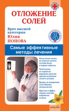 Александр Елисеев - Лечебное питание при холецистите и панкреатите