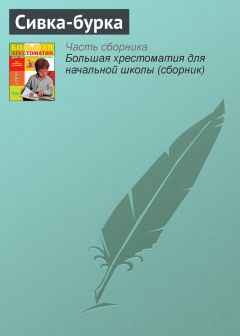  Паблик на ЛитРесе - Сивко-Бурко