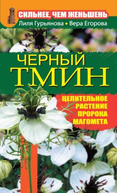 Сергей Харитонов - Сильнее, чем женьшень. Куркума: чудо-специя от 100 болезней