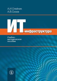 Шпаргалка: Информационные системы в экономике 3