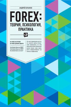 Елизавета Камзина - Международные расчеты. Сущность международного предпринимательства и теория расчетных отношений