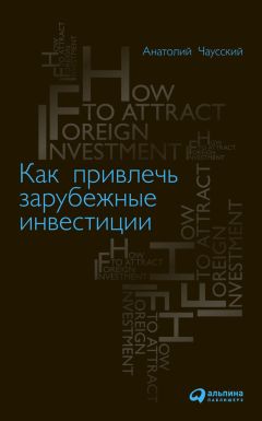 Андрей Лумпов - Бизнес-планирование инвестиционных проектов