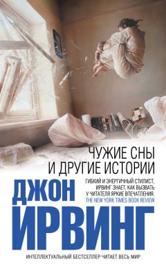 Джон Краули - Маленький, большой, или Парламент фейри