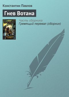 Константин Бояндин - Все в полном порядке