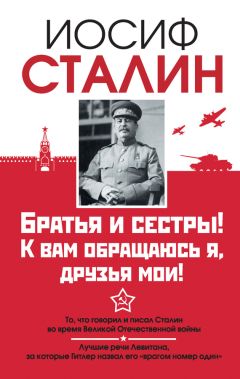 Александр Бондаренко - Дорога к Победе. Великая Отечественная война глазами современных историков и генералов