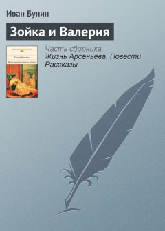 Иван Шмелев - Гости