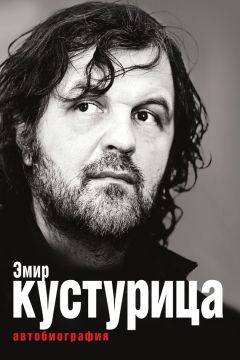 Сьюзен Сонтаг - Сознание, прикованное к плоти. Дневники и записные книжки 1964–1980