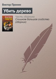 Виктор Пронин - Стукач