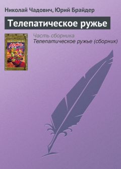 Николай Шмагин - Халдеи