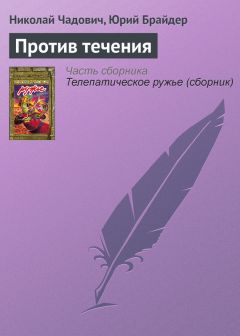 Лилит Мазикина - Индийское кино