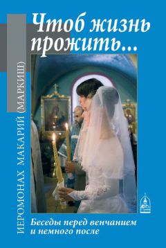 Кирилл Волков - Несерьезная книга об опухоли