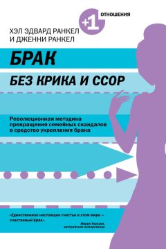 Владимир Новосельцев - Кремлевская власть. Кризис государственного управления