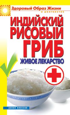 Ольга Романова - Лекарственные грибы: индийский морской рис, тибетский молочный гриб, грибы рейши, мейтаке и шиитаке, чага