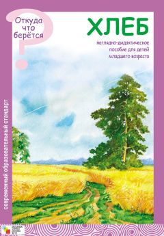 Э. Емельянова - Как наши предки шили одежду