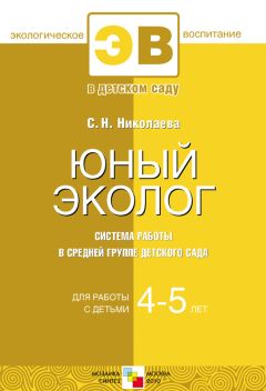 Татьяна Волкова - Семейный детский сад: алгоритм создания и особенности работы