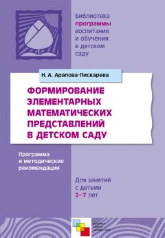 Е. Неискашова - Алгебра. 9 класс. 50 типовых вариантов экзаменационных работ для подготовки к ГИА