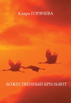 Николай Максиков - Многоцветие любви. Стихи и поэмы