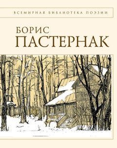 Андрей Драгунов - Past Continuous Tense. Избранные стихотворения