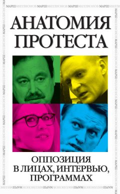 Леонид Поляков - PRO суверенную демократию