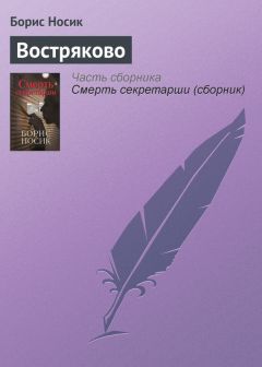 Анна Сьюэлл - Черный Красавчик: история лошади, рассказанная ею самою