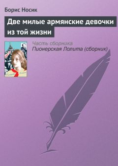 Борис Носик - Четыре дня на съемках великой битвы